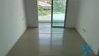 Foto 18 de Apartamento com 3 Quartos à venda, 72m² em Engenheiro Luciano Cavalcante, Fortaleza