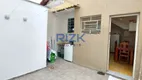 Foto 13 de Casa com 2 Quartos à venda, 120m² em Aclimação, São Paulo