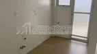 Foto 4 de Apartamento com 2 Quartos à venda, 75m² em Trindade, Florianópolis