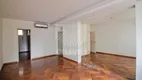 Foto 47 de Apartamento com 4 Quartos à venda, 260m² em Higienópolis, São Paulo