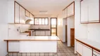 Foto 35 de Apartamento com 5 Quartos para alugar, 350m² em Setor Bueno, Goiânia