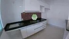 Foto 11 de Casa com 3 Quartos à venda, 110m² em Manguinhos, Serra