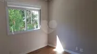 Foto 3 de Apartamento com 1 Quarto à venda, 66m² em Brooklin, São Paulo