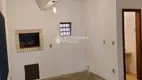 Foto 15 de Apartamento com 2 Quartos à venda, 74m² em Bom Jesus, Porto Alegre