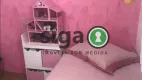 Foto 18 de Apartamento com 3 Quartos à venda, 98m² em Chácara Califórnia, São Paulo