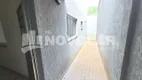 Foto 10 de Casa de Condomínio com 2 Quartos para alugar, 82m² em Vila Medeiros, São Paulo