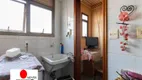 Foto 16 de Apartamento com 3 Quartos à venda, 96m² em Parque da Mooca, São Paulo