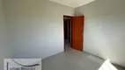 Foto 8 de Casa com 3 Quartos à venda, 110m² em , Paty do Alferes