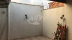 Foto 21 de Casa com 2 Quartos à venda, 44m² em Parque Granja Esperança, Cachoeirinha