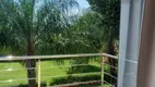Foto 4 de Casa de Condomínio com 4 Quartos à venda, 382m² em Jardins Verona, Goiânia