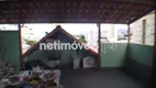 Foto 21 de Casa com 3 Quartos à venda, 199m² em Sagrada Família, Belo Horizonte