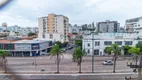 Foto 18 de Apartamento com 2 Quartos à venda, 90m² em Floresta, Porto Alegre