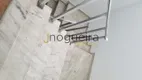 Foto 11 de Sobrado com 3 Quartos à venda, 178m² em Brooklin, São Paulo