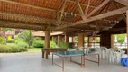 Foto 10 de Casa de Condomínio com 5 Quartos para venda ou aluguel, 120m² em Jardim Santana, Gravatá