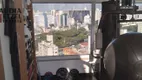 Foto 26 de Apartamento com 1 Quarto à venda, 38m² em Bela Vista, São Paulo