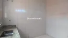 Foto 11 de Casa com 2 Quartos à venda, 50m² em Araguaia, Belo Horizonte