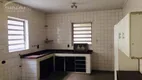 Foto 7 de Sobrado com 3 Quartos à venda, 200m² em Vila Santo Estéfano, São Paulo