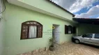 Foto 17 de Casa com 2 Quartos à venda, 132m² em Parque Santos Dumont, Votorantim