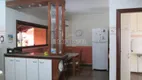 Foto 32 de Casa de Condomínio com 4 Quartos à venda, 676m² em Village Visconde de Itamaraca, Valinhos