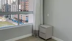 Foto 20 de Apartamento com 4 Quartos para alugar, 145m² em Centro, Balneário Camboriú