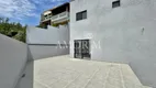 Foto 15 de Casa com 3 Quartos à venda, 101m² em Jordanésia, Cajamar