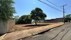 Foto 2 de Lote/Terreno à venda, 450m² em Jardim Tarraf II, São José do Rio Preto