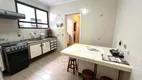 Foto 16 de Apartamento com 3 Quartos à venda, 130m² em Enseada, Guarujá