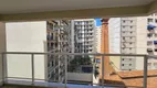 Foto 15 de Apartamento com 1 Quarto para alugar, 36m² em Centro, Rio de Janeiro