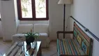 Foto 31 de Casa com 3 Quartos à venda, 258m² em Centro, Amparo