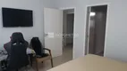 Foto 19 de Casa de Condomínio com 3 Quartos à venda, 203m² em Joao Aranha, Paulínia