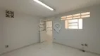 Foto 13 de Sobrado com 3 Quartos à venda, 110m² em Santana, São Paulo
