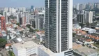 Foto 19 de Sala Comercial à venda, 40m² em Chácara Santo Antônio, São Paulo