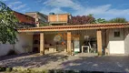 Foto 7 de Sobrado com 4 Quartos à venda, 200m² em Parque Residencial Bambi , Guarulhos