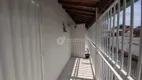 Foto 3 de Casa com 5 Quartos para alugar, 323m² em Martins, Uberlândia
