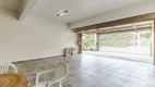 Foto 60 de Casa com 5 Quartos à venda, 380m² em Pinheiro, São Leopoldo