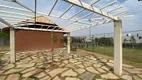 Foto 8 de Casa de Condomínio com 4 Quartos à venda, 299m² em Swiss Park, Campinas