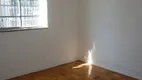 Foto 4 de Apartamento com 3 Quartos à venda, 95m² em Prado, Belo Horizonte