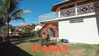 Foto 5 de Casa de Condomínio com 4 Quartos à venda, 500m² em Quintas da Lagoa, Sarzedo