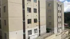 Foto 14 de Apartamento com 2 Quartos à venda, 45m² em Vila Indiana, Taboão da Serra