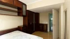 Foto 19 de Apartamento com 2 Quartos à venda, 87m² em Vila Olímpia, São Paulo