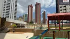 Foto 37 de Apartamento com 4 Quartos à venda, 200m² em Umarizal, Belém