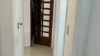 Foto 22 de Cobertura com 3 Quartos à venda, 150m² em Jardim Botânico, Rio de Janeiro