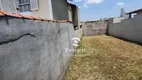 Foto 9 de Lote/Terreno à venda, 250m² em Jardim Pilar, Santo André