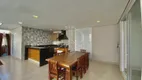 Foto 5 de Casa de Condomínio com 3 Quartos à venda, 312m² em Residencial Vale Verde, Marília