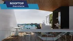 Foto 17 de Apartamento com 1 Quarto à venda, 21m² em Porto de Galinhas, Ipojuca