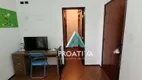 Foto 15 de Sobrado com 4 Quartos à venda, 224m² em Vila Floresta, Santo André