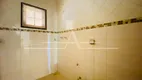 Foto 13 de Casa com 4 Quartos à venda, 450m² em Recanto Amapola, Bragança Paulista