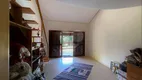 Foto 36 de Casa de Condomínio com 5 Quartos à venda, 1333m² em Granja Viana, Cotia