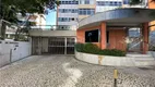 Foto 31 de Apartamento com 4 Quartos à venda, 190m² em Graça, Salvador