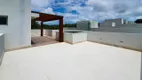 Foto 7 de Casa de Condomínio com 4 Quartos à venda, 330m² em Sapiranga, Fortaleza